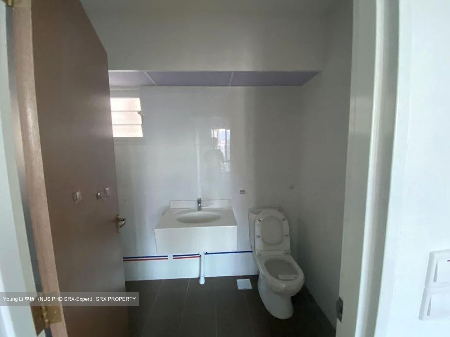 Blk 43A Skyoasis @ Dawson (Queenstown), HDB 4 Rooms #617580521